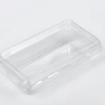 Termoformati Settore Alimentare