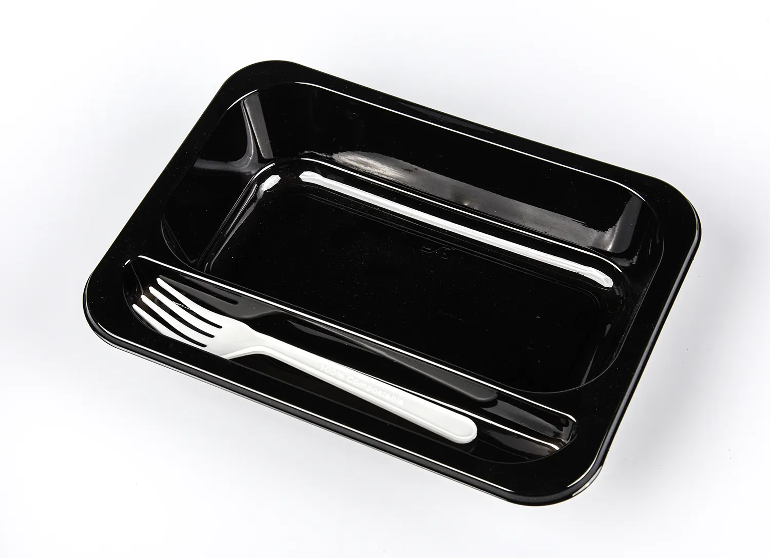 Termoformati Settore Alimentare