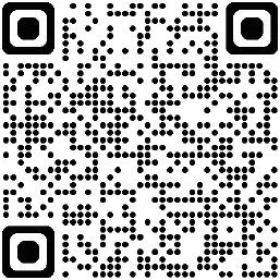 PR Lombardia FESR 2021-2027 QRcode